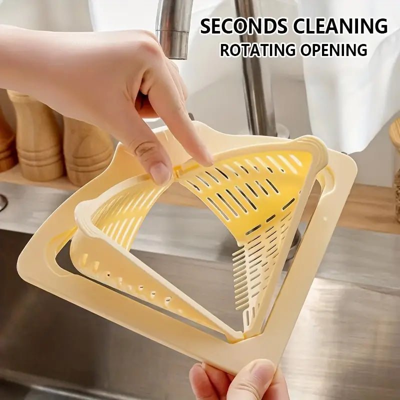 Corner Sink Colander - Image 4