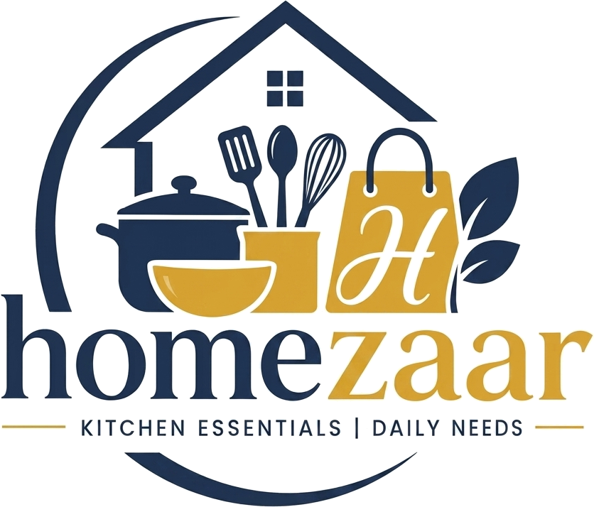 homezaar pk